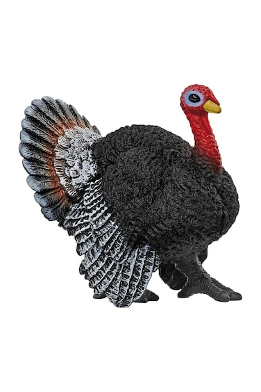 Schleich Turkey 13900