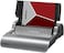 Fellowes Quasar E500 Binding Machines