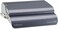 Fellowes Quasar E500 Binding Machines