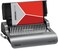 Fellowes Quasar E500 Binding Machines