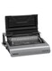 Fellowes Galaxy E500 Binding Machine (5622101)