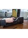 Fellowes Galaxy E500 Binding Machine (5622101)