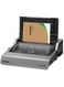 Fellowes Galaxy E500 Binding Machine (5622101)