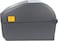 Zebra ZD421d, 8 dots/mm (203 dpi), RTC, USB, USB Host, BT (BLE). Part- ZD4A042-D0EM00EZ