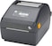 Zebra ZD421d, 8 dots/mm (203 dpi), RTC, USB, USB Host, BT (BLE). Part- ZD4A042-D0EM00EZ