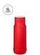 1L Thermos Flask Premium German-Made Vacuum Insulated Bottle with Lid/Cup