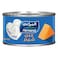 Almarai Cheddar Cheese 200g