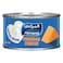 Almarai Cheddar Cheese 200g