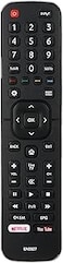 Replacement Compatible Remote Control For TV EN2B27 Handheld Remote Controller Replacement for 32K3110W 40K3110PW 50K3110PW