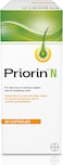 برايورين كبسولات ان كابسولز، مكمل لتساقط الشعر، عبوة من 90 قطعة