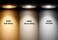 Osram E27 LED BULB 8.5W Warm White Screw Base 2700K - Pack of 2