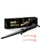 Professional Hair Curler 25mm Black 350mm