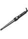 Professional Hair Curler 25mm Black 350mm