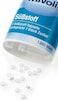 Mivolis Sweetener Tablets (2400 Pieces)