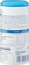 Mivolis Sweetener Tablets (2400 Pieces)