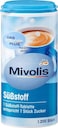 Mivolis Sweetener Tablets (2400 Pieces)
