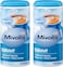 Mivolis Sweetener Tablets (2400 Pieces)
