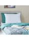 Box Cozy Medium Support Pillow