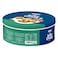 Americana Butter Cookies Blue Tin 454g