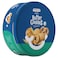Americana Butter Cookies Blue Tin 454g