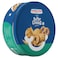Americana Butter Cookies Blue Tin 908g