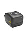 Zebra ZD421, 8 dots/mm (203 dpi), RTC, USB, USB Host, BT (BLE), Ethernet, USB label printer, desktop printer - ZD4A042-30EE00EZ