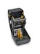 Zebra ZD421, 8 dots/mm (203 dpi), RTC, USB, USB Host, BT (BLE), Ethernet, USB label printer, desktop printer - ZD4A042-30EE00EZ