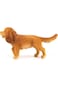 Schleich English Cocker Spaniel 13896