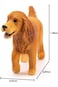 Schleich English Cocker Spaniel 13896