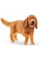 Schleich English Cocker Spaniel 13896