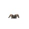 Schleich 14829 Tarantula Spider Play Figure