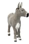 Schleich Donkey 13772