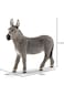 Schleich Donkey 13772
