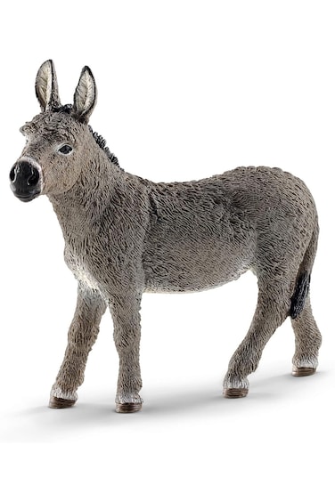Schleich Donkey 13772