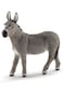 Schleich Donkey 13772