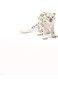 Schleich Snow Leopard 14838