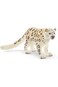 Schleich Snow Leopard 14838