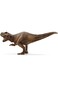 Schleich Tyrannosaurus Rex Attack 41465