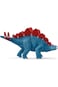 Schleich Tyrannosaurus Rex Attack 41465