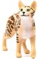 Schleich Bengal Cat 13918