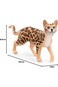 Schleich Bengal Cat 13918