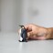 Schleich Emperor Penguin Small