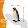 Schleich Emperor Penguin Small