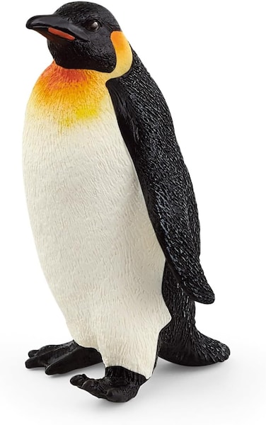Schleich Emperor Penguin Small