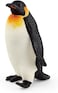 Schleich Emperor Penguin Small