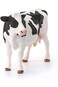 Schleich Holstein Cow 13797