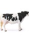 Schleich Holstein Cow 13797