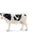 Schleich Holstein Cow 13797