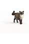 Schleich Ragdoll Cat 13940