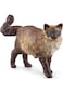 Schleich Ragdoll Cat 13940